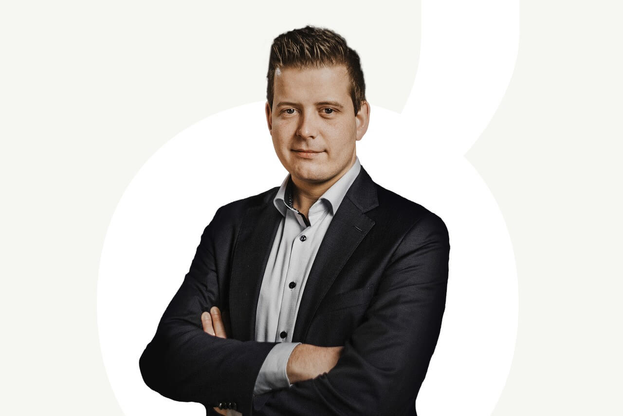 Anton van Milligen
